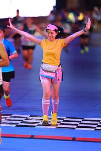 BIB: 
                            <button type="button" onclick="openModal(23384874)" class="btn btn-primary btn-sm float-right btn-popup" data-toggle="modal" data-target=".modal-high-quality">
                        <i class="fas fa-shopping-cart"></i> Add to Cart
                    </button>
                                            <button type="button" onclick="isThisMe(23384874, true)" class="btn btn-success btn-sm float-right btn-popup btn-isme hidden" data-toggle="tooltip" data-placement="bottom" title="นี่คือรูปของคุณใช่ไหม คลิกที่นี่เพื่อเอาเข้าอัลบั้ม">
                        <i class="fas fa-plus"></i> Add to album
                    </button>
                    <button type="button" onclick="isThisMe(23384874, false)" class="btn btn-warning btn-sm float-right btn-popup btn-isnotme hidden">
                        <i class="fas fa-ban"></i> Remove from album
                    </button>